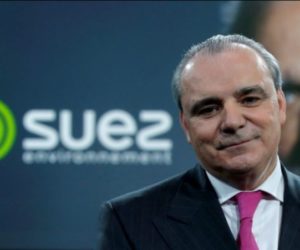 jean louis chaussade 300x250 - Lydec : la sortie ratée de Chaussade!