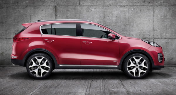 kia-sportage-2016 – Consonews - Premier site consommation au Maroc