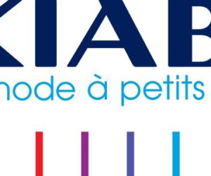catalogue KIABI