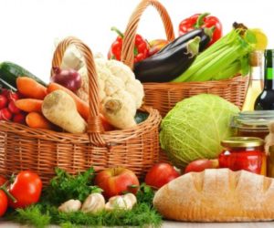 lowcarbon food vegetal 300x250 - Low carbon food: la nouvelle tendance propulsée par la Cop22