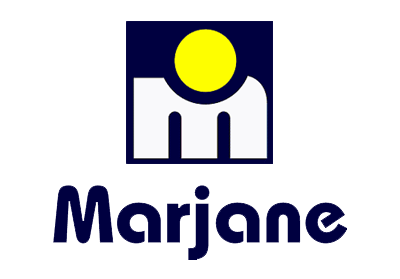 Catalogue Marjane 2016 – Consonews - Premier site consommation au Maroc Catalogue Marjane 2016