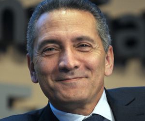 moulay hafid elalamy 300x250 - Saham lance le cycle collège de l'Ecole Internationale à Rabat