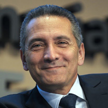 moulay-hafid-elalamy – Consonews - Premier site consommation au Maroc