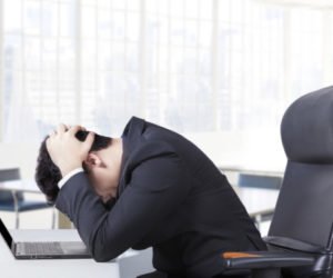 petite entreprise jeune promoteur 300x250 - Finance Islamique : les jeunes promoteurs exclus!