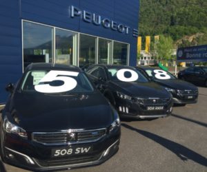 Peugeot fait son black friday ce jeudi! peugeot ventes privées 300x250 - Peugeot fait son black friday ce jeudi!