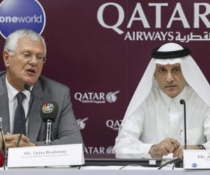qatar airways ram benhima 300x250 - RAM la qatariote?