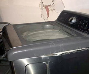 Risque d'implosion sur des laves-linge Samsung samsung machine a laver explosion 300x250 - Risque d'implosion sur des laves-linge Samsung