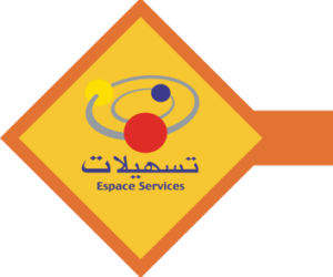 tasshilat 300x250 - Banque Populaire rachète le réseau Tasshilat