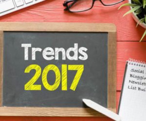 trends 2017 300x250 - Tendances Marketing: une conférence interntionale à Casablanca