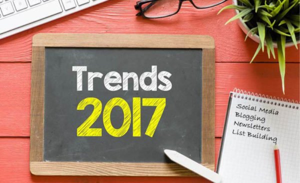 trends-2017 – Consonews - Premier site consommation au Maroc