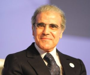 Abdellatif Jouagri 300x250 - Croissance: BAM table sur une reprise rapide dès 2021