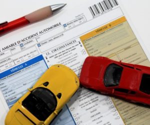 Assurance Auto 10 mai 2016 auto moto 300x250 - Saham Assurance digitalise son Check Auto!