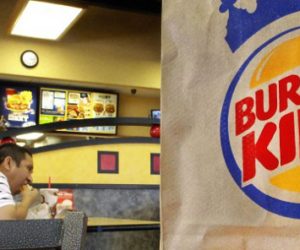 Burger king 23 juin 2016 food boisson 300x250 - Burger King/5ème Anniversaire : la marque rectifie le tir!
