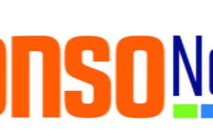 ConsoNews LOGO 300x193 - Anniversaire : Consonews souffle sa 6ème bougie!