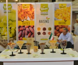 CBH/FOOD expo en photos HAM 8172 300x250 - CBH/FOOD expo en photos