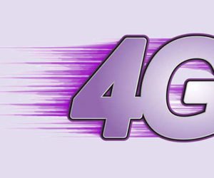 Reliance 300x250 - Téléphonie: la 4G recrute 4 millions de clients en 2017