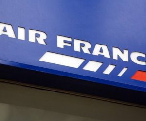 air france 300x250 - Air France : des vols Maroc probablement annulés