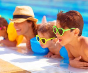 all inclusive 300x250 - Atlas Hospitality fonce sur le All Inclusive!