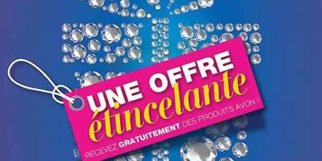 avon-catalougue-janvier-2016-660x330 – Consonews - Premier site consommation au Maroc