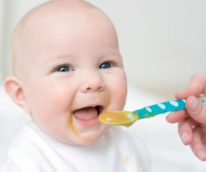 baby food 300x250 - Baby Food : le lait en pharmacie trône en roi!
