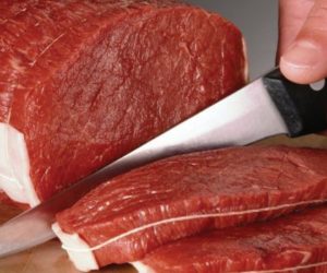 boucherie maroc 300x250 - Hausse des prix de la viande rouge: vers la fin de la crise