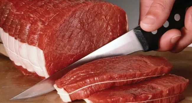 boucherie maroc - Viandes rouges : forte hausse des prix à l’approche de l’Aïd Al Adha