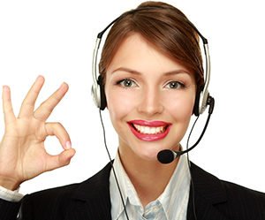 call center 300x249 - Offshoring : B2S envoie ses managers à l'école!