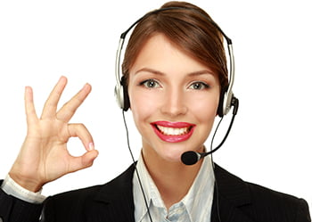 call center – Consonews - Premier site consommation au Maroc