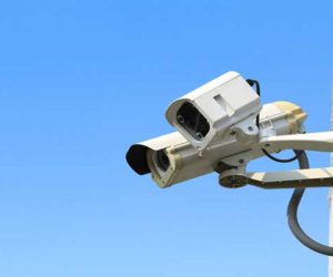 camera surveillance ville 300x250 - Casablanca: les caméras de surveillance arrivent!