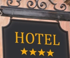 classification hotel 300x250 - Hôtels: une nouvelle marque marocaine voit le jour
