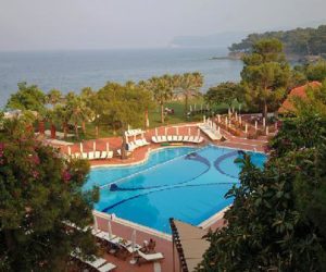 club med palmiye 300x250 - L'hiver au Club Med avec Atlas Voyages...