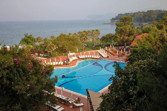 club-med-palmiye – Consonews - Premier site consommation au Maroc