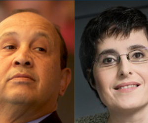 fihri ahizoun 300x250 - Fronde anti-IAM : Inwi rejoint Orange!