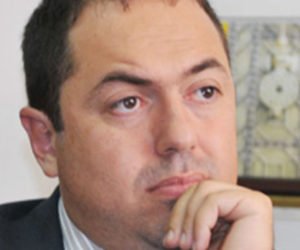 hamid Addou RAM PDG 21 septembre 2016 Service public 300x250 - Mariage avec Qatar Airways : RAM n'est pas pressée!