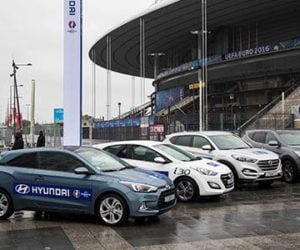 hyundai 300x250 - Hyundai en perte de vitesse au Maroc