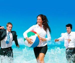 incentive 300x250 - Meetings Morocco démarre demain à Marrakech!