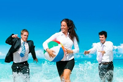 incentive – Consonews - Premier site consommation au Maroc