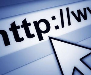 internet 300x250 - Médias digitaux: l'anarchie dicte sa loi!
