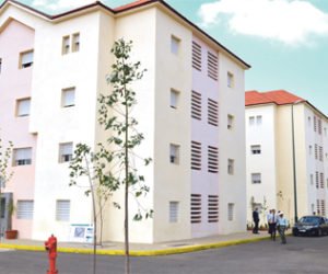 logement social écologique el hajeb al omrane 300x250 - Al Omrane offre du social écologique!