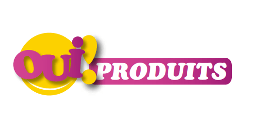 Anniversaire : Consonews souffle sa 6ème bougie! logo oui produits - Anniversaire : Consonews souffle sa 6ème bougie!