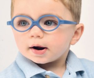 lunettes krys 300x250 - Optique : Krys passe à la vitesse supérieure