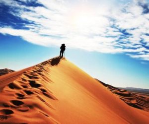 maroc tourisme 300x250 - Marque Maroc : la nouvelle signature révélée en janvier!