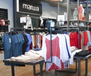marwa 300x250 - Marwa ouvre à Anfaplace