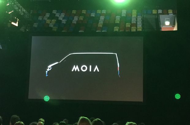 moia – Consonews - Premier site consommation au Maroc