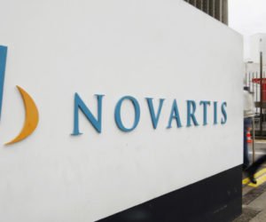 novartis 300x250 - Novartis fête ses 20 ans au Maroc