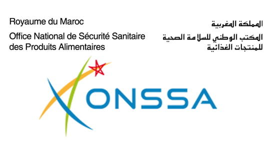 onssa – Consonews - Premier site consommation au Maroc