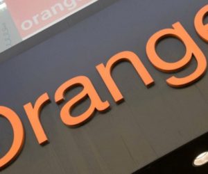orange 2 300x250 - Un jury de renom pour la 2ème saison du programme Orange Talents Chant