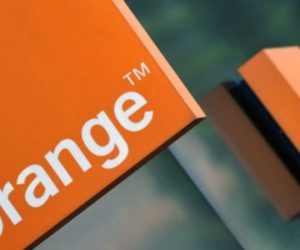 orange 300x250 - Orange Maroc lance son concept “Orange Village”