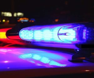 police 300x250 - Sécurité : la ligne 19 a explosé en 2016!