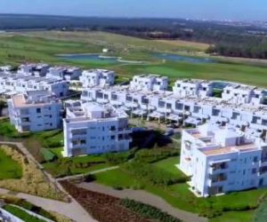 prestigia bouskoura 300x250 - Bouskoura Golf City : excédés, les résidents passent à l'offensive contre Addoha!